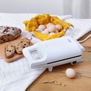 Xiaomi Pinlo Mini Sandwich Maker Machine PL-S042W1H
