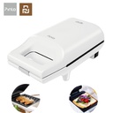 Xiaomi Pinlo Mini Sandwich Maker Machine PL-S042W1H