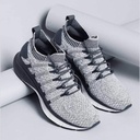 Xiaomi Mijia Sneakers 3 Shock Absorption Sports Running Shoes