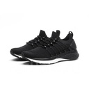 Xiaomi Mijia Sneakers 3 Shock Absorption Sports Running Shoes