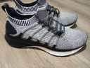 Xiaomi Mijia Sneakers 3 Shock Absorption Sports Running Shoes