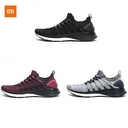 Xiaomi Mijia Sneakers 3 Shock Absorption Sports Running Shoes