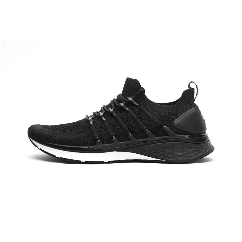 Xiaomi Mijia Sneakers 3 Shock Absorption Sports Running Shoes