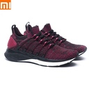 Xiaomi Mijia Sneakers 3 Shock Absorption Sports Running Shoes
