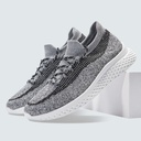 Xiaomi FINE PLAN Antibacterial Breathable Sneakers Men Women Sport Running Shoes Casual Fashion Shoes