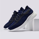 Xiaomi FINE PLAN Antibacterial Breathable Sneakers Men Women Sport Running Shoes Casual Fashion Shoes