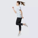 Xiaomi FINE PLAN Antibacterial Breathable Sneakers Men Women Sport Running Shoes Casual Fashion Shoes