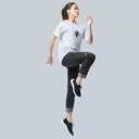Xiaomi FINE PLAN Antibacterial Breathable Sneakers Men Women Sport Running Shoes Casual Fashion Shoes