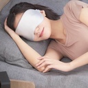 Xiaomi Xiaoda Hot Compress Nursing Eyemask HD-TXWYZ01