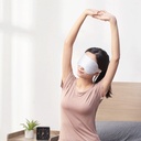 Xiaomi Xiaoda Hot Compress Nursing Eyemask HD-TXWYZ01