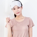 Xiaomi Xiaoda Hot Compress Nursing Eyemask HD-TXWYZ01