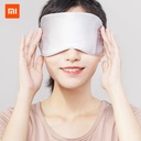 Xiaomi Xiaoda Hot Compress Nursing Eyemask HD-TXWYZ01