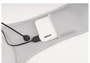 Xiaomi Xiaoda Hot Compress Nursing Belt Waist Heating Pad Health Care Belt HD-TXWYD01