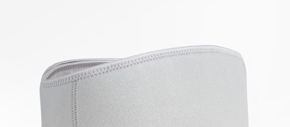 Xiaomi Xiaoda Hot Compress Nursing Belt Waist Heating Pad Health Care Belt HD-TXWYD01