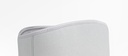Xiaomi Xiaoda Hot Compress Nursing Belt Waist Heating Pad Health Care Belt HD-TXWYD01