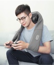 Xiaomi Youpin 3D Neck Shoulder Body Massager Direction Adjustable Smart Save Energy (LF-AP017-MGY-2)