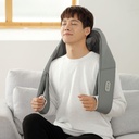 Xiaomi Youpin 3D Neck Shoulder Body Massager Direction Adjustable Smart Save Energy (LF-AP017-MGY-2)