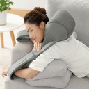 Xiaomi Youpin 3D Neck Shoulder Body Massager Direction Adjustable Smart Save Energy (LF-AP017-MGY-2)