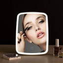 Jordan &amp; Judy LED Makeup Mirror |NV505|
