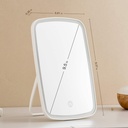 Jordan &amp; Judy LED Makeup Mirror |NV505|