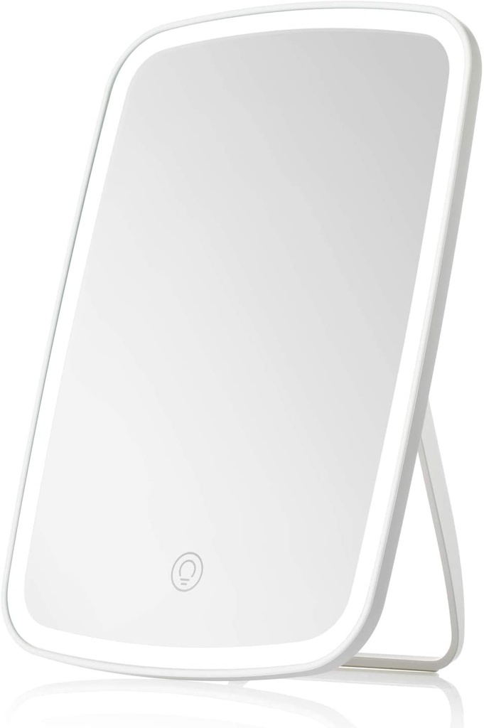 Jordan &amp; Judy LED Makeup Mirror |NV505|