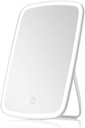 Jordan &amp; Judy LED Makeup Mirror |NV505|
