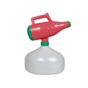 Electric sterilizing sprayer with battery 5L Portable sprayer Machine