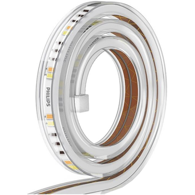 Philips ZhiYu Smart Lights Smart Edition + Driver (9290018586)