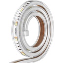 Philips ZhiYu Smart Lights Smart Edition + Driver (9290018586)