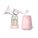 XIAOMI RUSHAN L-DXX002 Electric Inverter Breast Pump