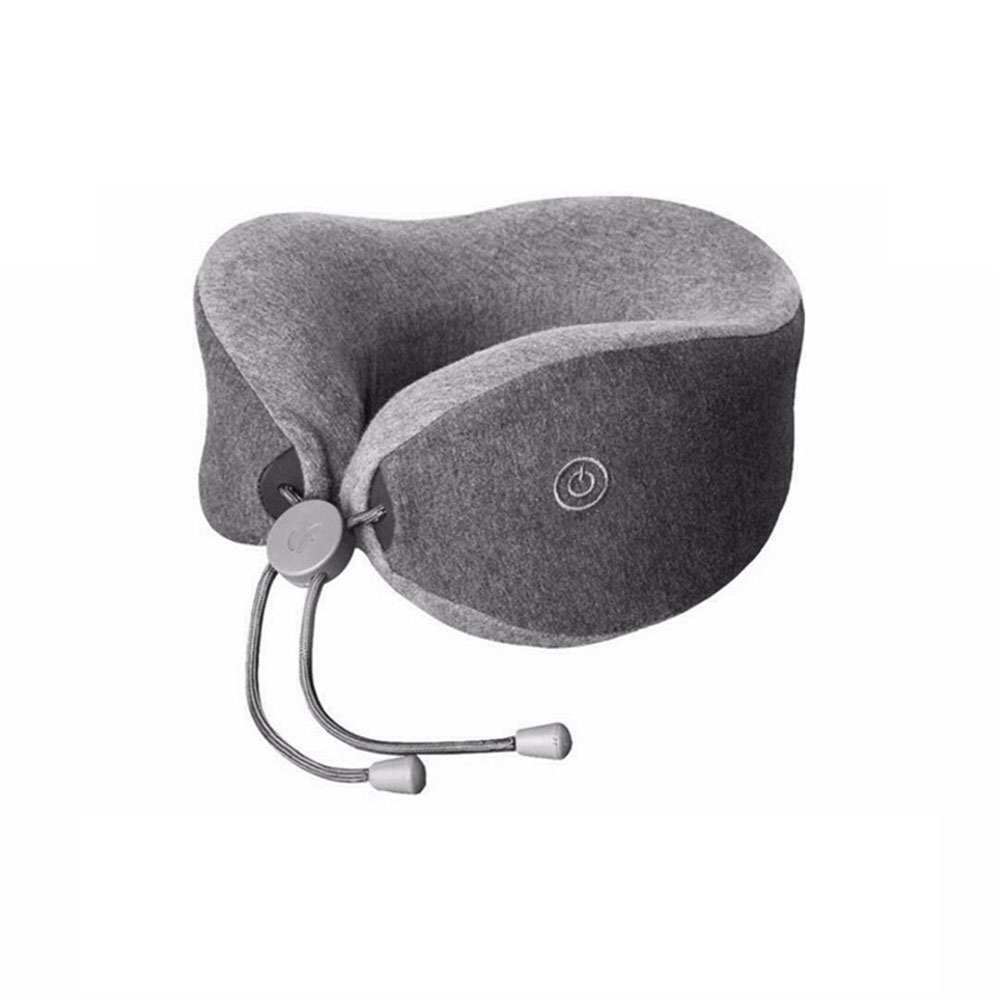 Xiaomi Mijia LF Massager Relax Neck Massage Pillow Lefan LR-S100