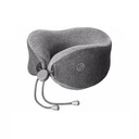 Xiaomi Mijia LF Massager Relax Neck Massage Pillow Lefan LR-S100