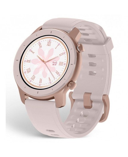 Global Version Huami Amazfit GTR 42mm Smart Watch 5ATM Smartwatch 12Days Battery GPS Music Control For Xiaomi Android IOS