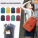 Xiaomi Mi Backpack 10L Bag