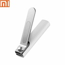 Original Xiomi Nail Cutter