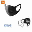 Smartmi KN95 Mask Anti-Haze Professional
