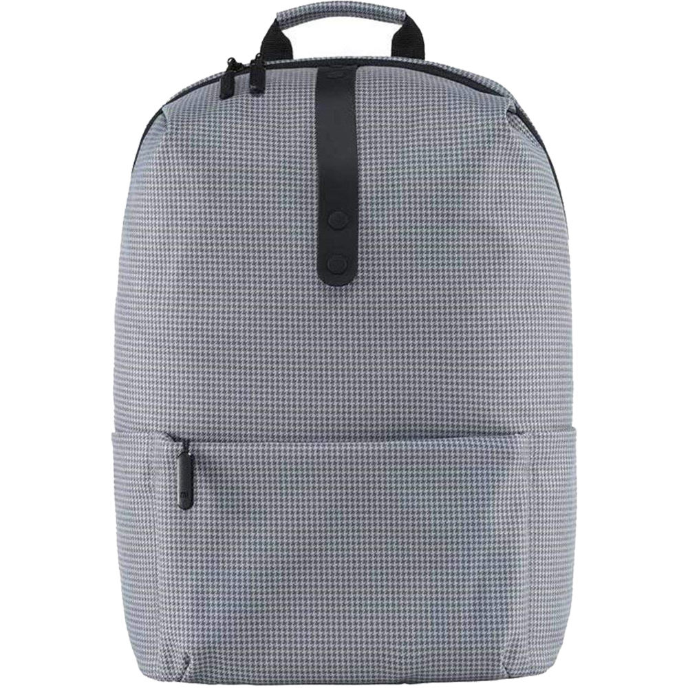 XIAOMI Bag90 Ghizodan 90 FUN Casual Backpack Grey |2099|