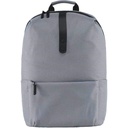 XIAOMI Bag90 Ghizodan 90 FUN Casual Backpack Grey |2099|