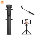 Original Xiaomi Mi Selfie Stick Tripod Bluetooth Wireless Remote Control 360 Degree Rotating |XMZPG01YM|