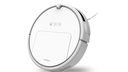 RoboRock Xiaowa Vacuum Cleaner C10 White