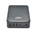 BRAVE 5 PORTS POWER ADAPTER BMP-005