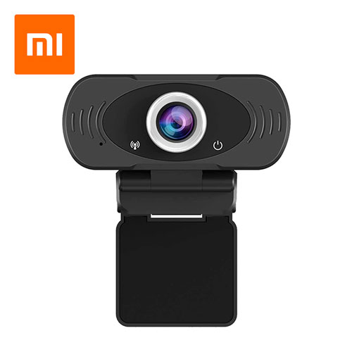 Mi Web Camera (CMSXJ22A)