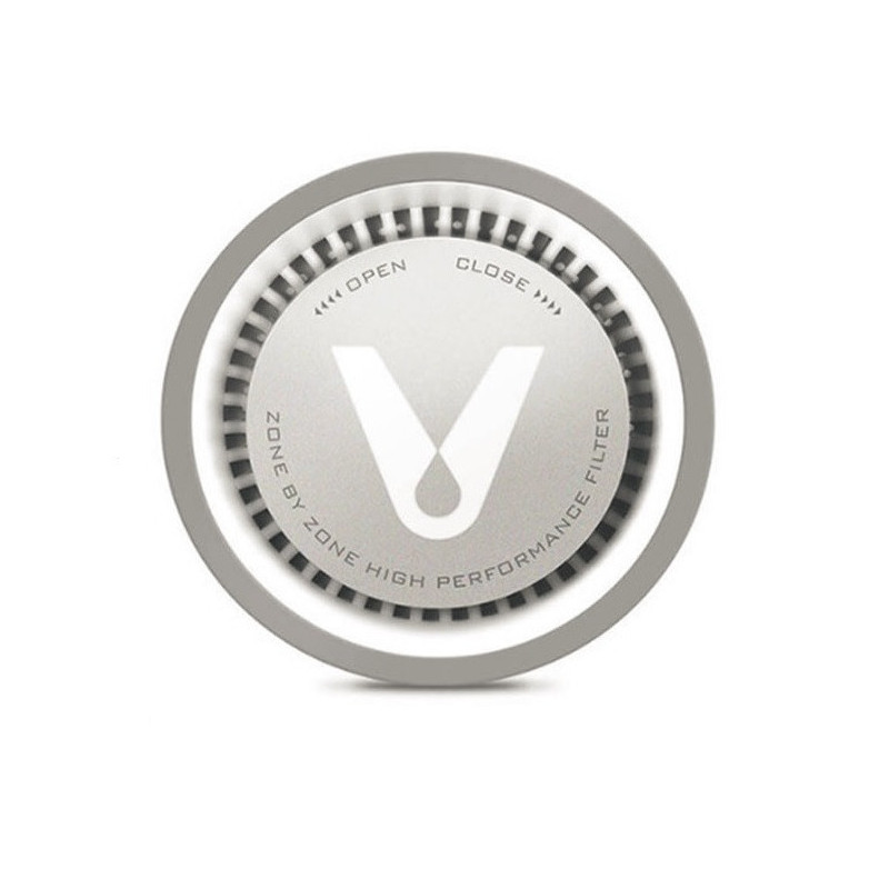 Xiaomi Viomi Fridge Filter