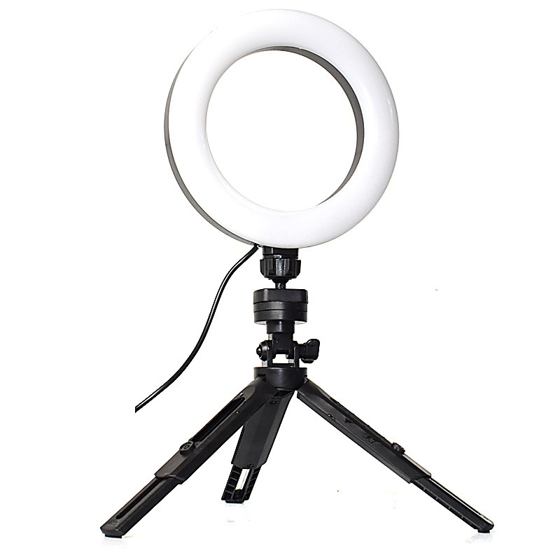 Bracket Fill Light Live (K315)