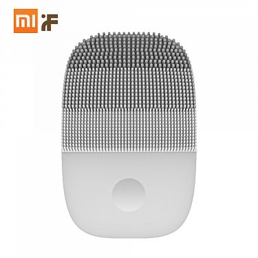 Xiaomi inFace Sonic Electric Beauty Face Deep Cleaning Machine