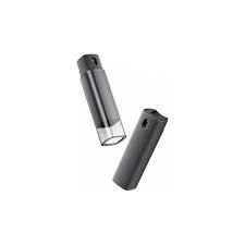 Baseus One-Piece Screen Cleaner Set Black Acclea-Tz01