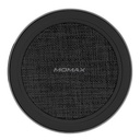 MOMAX Q.Pad 5 15W Fast Wireless Charger UD13