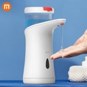 Xiaomi Deerma hand Wash Basin Dem-xs100 Smart Hand Washers