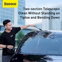 Baseus Handy car Home Dual Use Mop