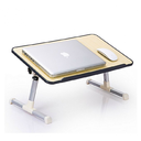 E LAPTOP DESK MULTIFUNCTION LAPTOP DESK STAND